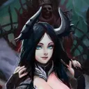 derpking