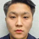 gangamurun