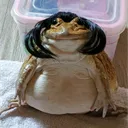 eojapata