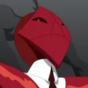 bunterinferno