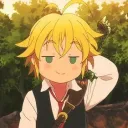 yurem89 avatar