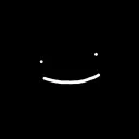 heitorlc