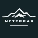 nfterrax