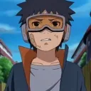 sajorr