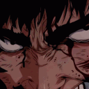 avatar Gloomyベルセルク