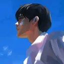 hyun.yt