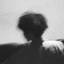 hyun.yt