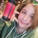 karisha_milkovskaya