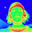 .nacnud