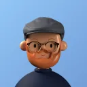 nmoodev