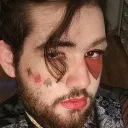 tyauroraborealice