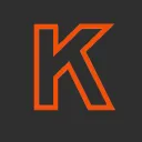 kro_1337