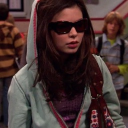 avatar bri✮⊹₊⋆