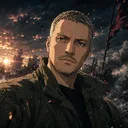 yarakon