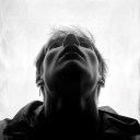 phosphenese942's Avatar