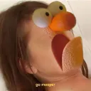 gandulero