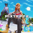 rixty5614