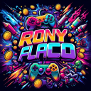 Avatar de Rony_Flaco