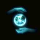 osalohim