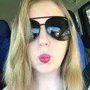 djsimsplay4963