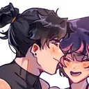 brok3r