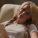 avatar AHHHHHHHHHHHHH