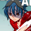 Discord Avatar