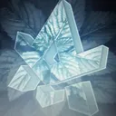 iblackspades