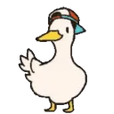 quackster27