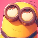 real_kingbob