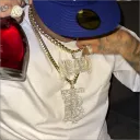 bala_millogang