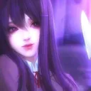 crybabyyuki