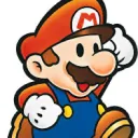 yoshiwoollyworld