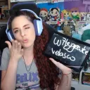 witzigreutervelasco avatar