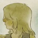jikka_joestar