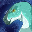 toska89