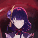 itsukashiddo