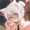 maddylatte