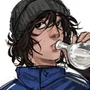 tobiasbyproxy