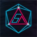 starcadearcade