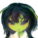 avatar glorpetta