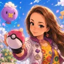 myfairmaiden01