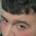 kdereck avatar