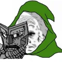 matthayden