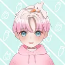 kimringdong