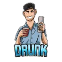 drunk05251