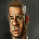 vichoag