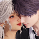 avatar AnnabelCorpse