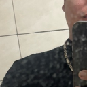 avatar 123456789