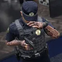 sh28k_